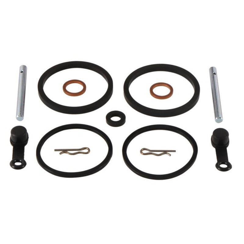 All Balls Caliper Rebuild Kit 18-3216