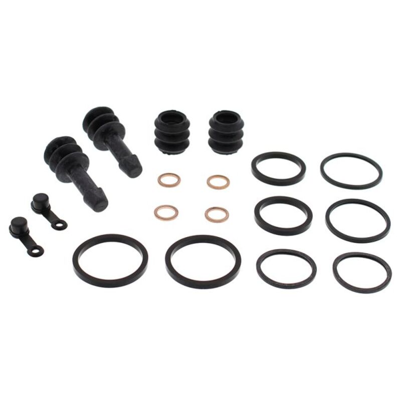 All Balls Caliper Rebuild Kit 18-3120