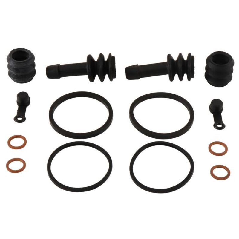 All Balls Caliper Rebuild Kit 18-3147