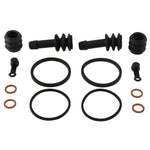 All Balls Caliper Rebuild Kit 18-3147