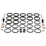 All Balls Caliper Rebuild Kit 18-3116