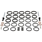 All Balls Caliper Rebuild Kit 18-3113