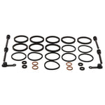 ALL BALLS Caliper Rebuild Kit 18-3145