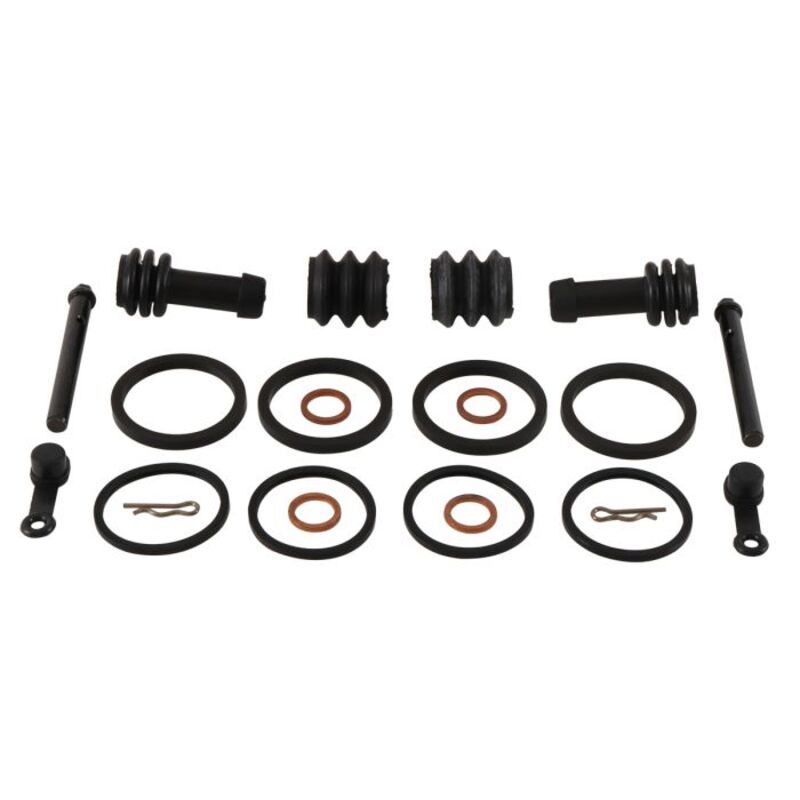 All Balls Caliper Rebuild Kit 18-3108