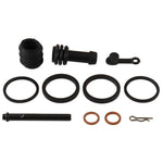 All Balls Caliper Rebuild Kit 18-3152