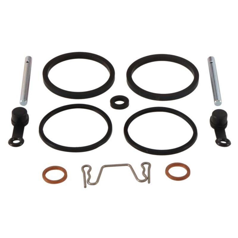 All Balls Caliper Rebuild Kit 18-3211