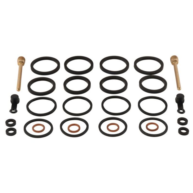 All Balls Caliper Rebuild Kit 18-3124