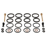 All Balls Caliper Rebuild Kit 18-3124