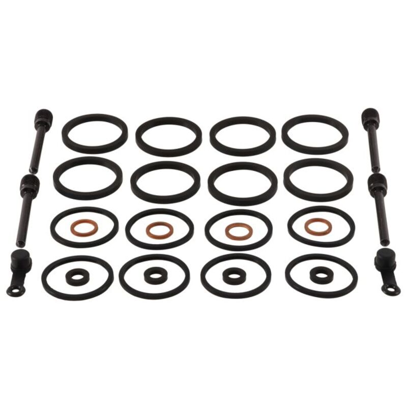 All Balls Caliper Rebuild Kit 18-3128