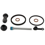 All Balls Caliper Rebuild Kit 18-3139