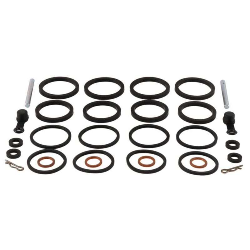 All Balls Caliper Rebuild Kit 18-3125