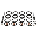 All Balls Caliper Rebuild Kit 18-3125