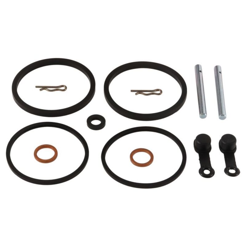 All Balls Caliper Rebuild Kit 18-3110