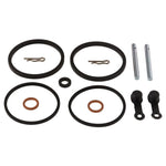 ALL BALLS Caliper Rebuild Kit 18-3110