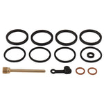 All Balls Caliper Rebuild Kit 18-3206