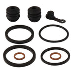 All Balls Caliper Rebuild Kit 18-3088