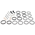 All Balls Caliper Rebuild Kit 18-3091