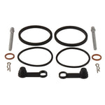 All Balls Caliper Rebuild Kit 18-3197