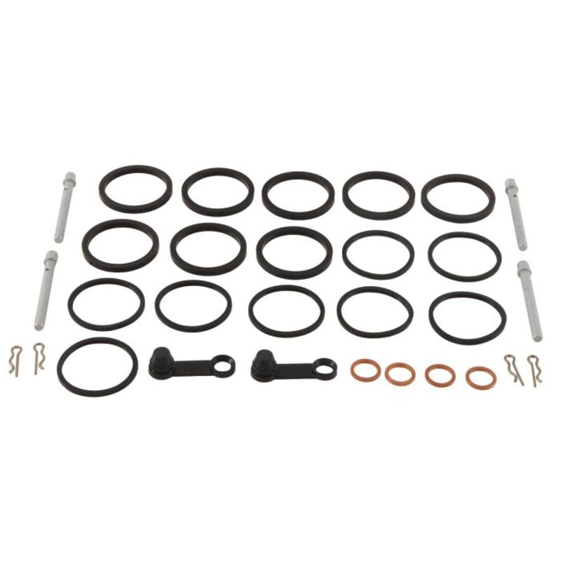 All Balls Caliper Rebuild Kit 18-3086