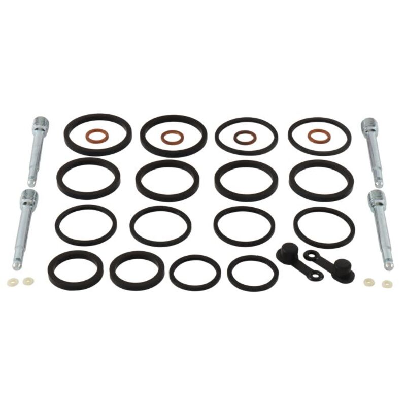 All Balls Caliper Rebuild Kit 18-3089