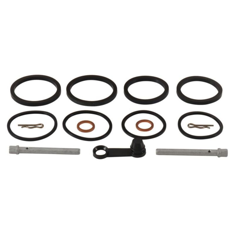 All Balls Caliper Rebuild Kit 18-3193