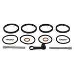 All Balls Caliper Rebuild Kit 18-3193