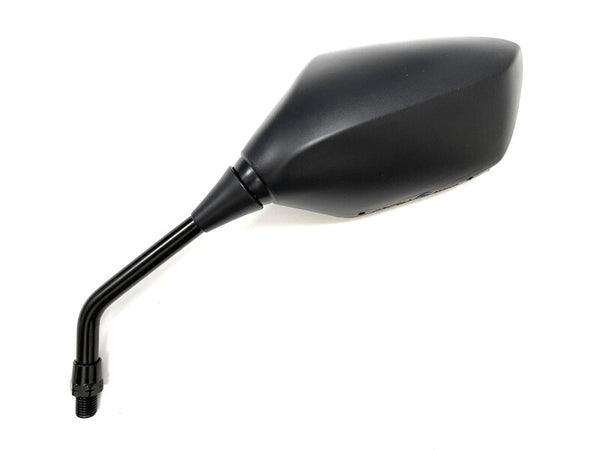 Vicma Mirror OEM JY-173-LH