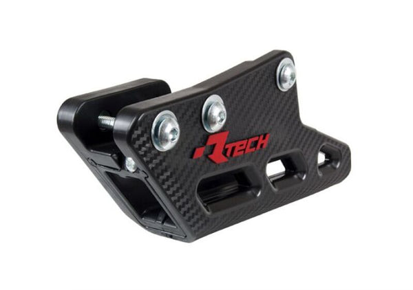 Racetech Chain Guide R-CRUKXFNR0020