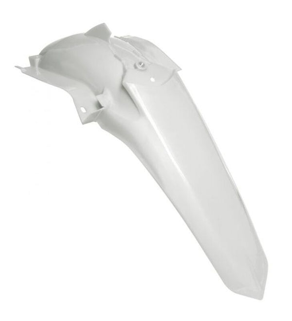 Racetech rear Fender R-Pappyz0bn0022