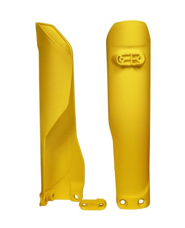 RACETECH FORK PROTTERS RS-PSHSQGQ0016