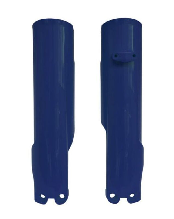 RACETECH FORCH PROTTEGERS R-PSKTBBLH023