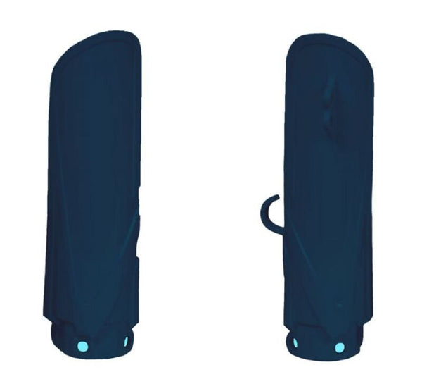 RACETECH FORK PROTTERS RS-PSYZ0DB0065