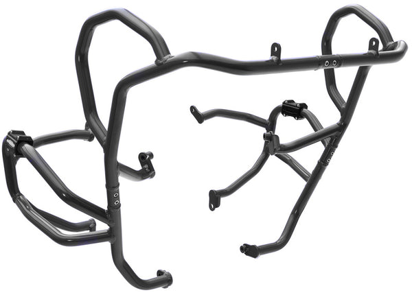 Cross Pro Trail Crash Bar 2CP197098B0005