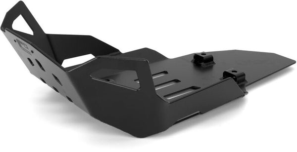 Piastra di skid per sentieri incrociati 2CP090010005