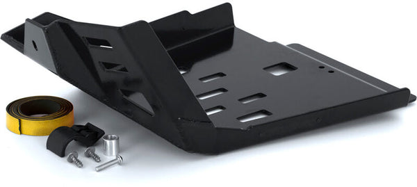 Cross-Pro Trail Skid Plate 2CP090040A0004
