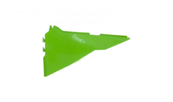 Pannello laterale della scatola aerea racetech Left R-Fikxfvesx24