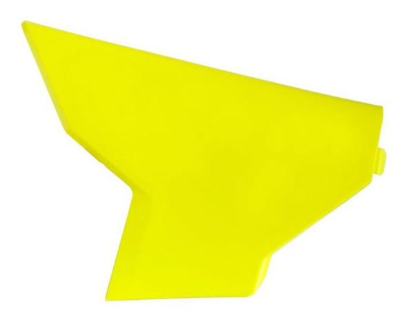 Pannello laterale di racetech Air Box Sinistra R-FILCFHSQGQ23