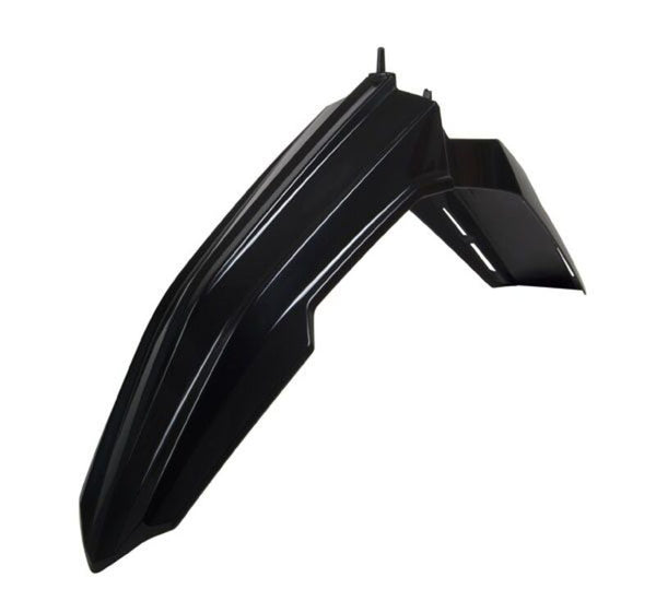 Racetech Front Fender R-PAMZNR0018