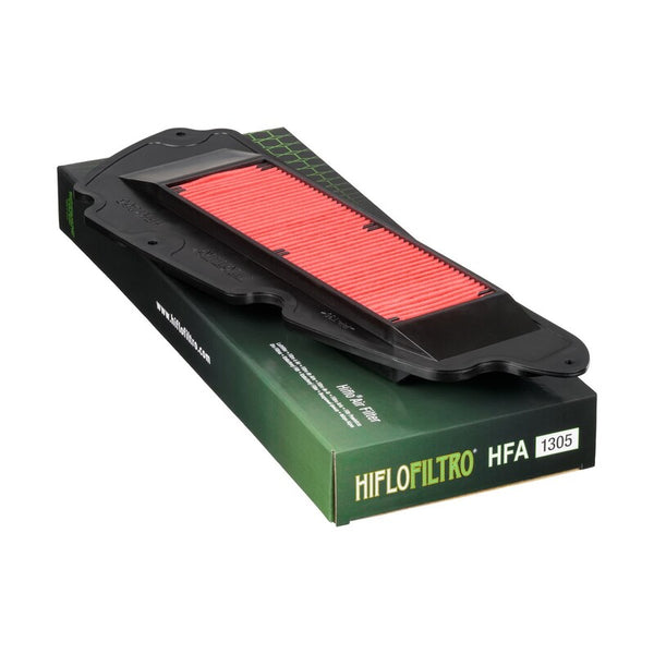 Filtro aria Hiflofiltro - HFA1305