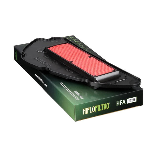Filtro aria Hiflofiltro - HFA1135
