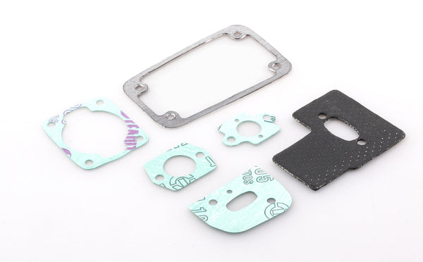 Centauro cylinder Base Gasket 0.3 mm 880b06081