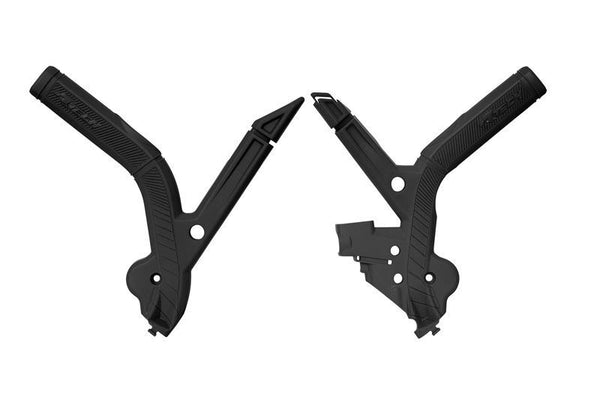 RaceTech Frame Protection R-PRT betnr003