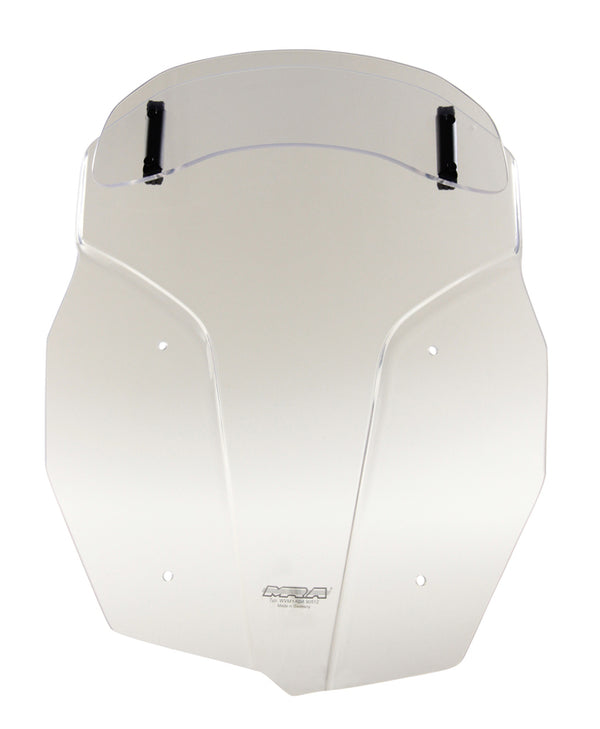 MRA VarioTouring Parature "VTM" Clear 4025066173495