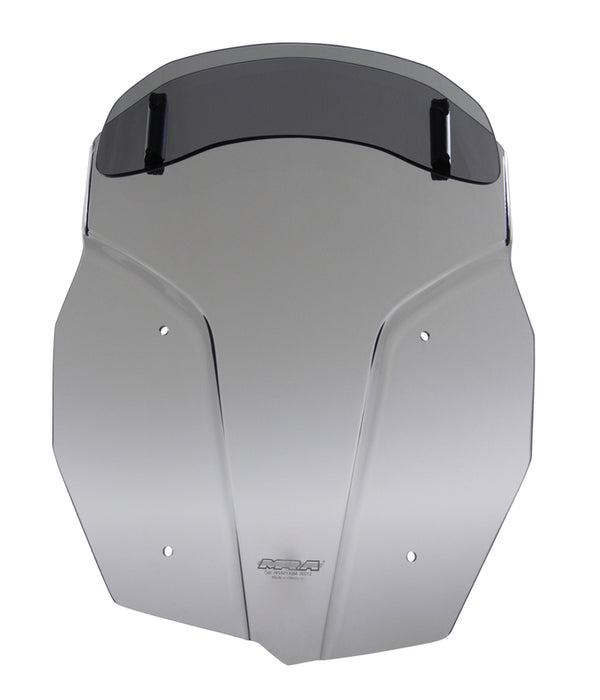 MRA VarioTouring Parature "VTM" Fumato 4025066173501