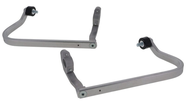 Kit hardware Barkbusters a due punti Monte BHG-122-00 NP