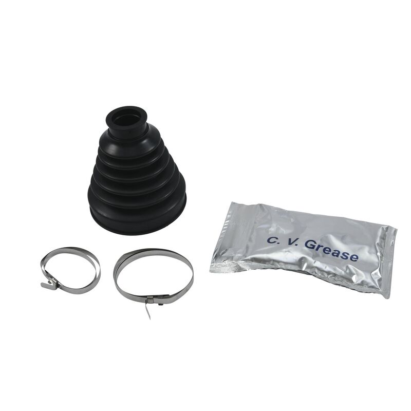 All Balls CV Boot Kit 19-5048