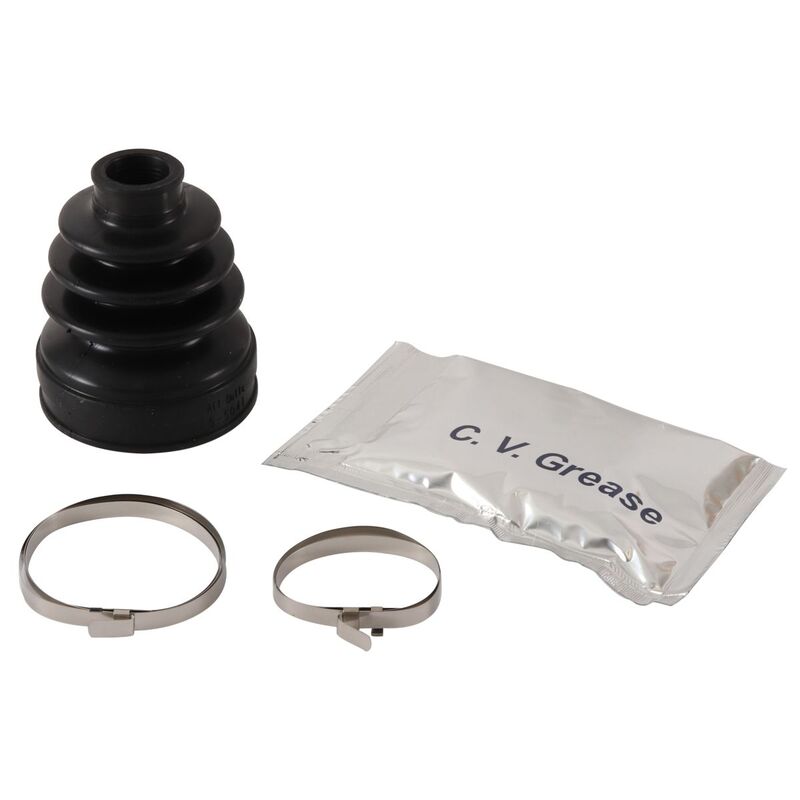 All Balls CV Boot Kit 19-5041