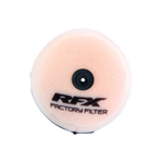 RFX RACE FILTRO ARIA non oliato FXAF1000155NO