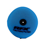 RFX Race Pre-oliad Air Filter FXAF1000155PO