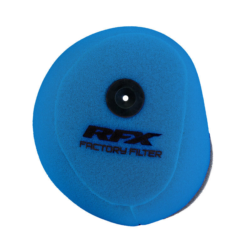 RFX Race Pre-Oiled Air Filter FXAF1000255PO